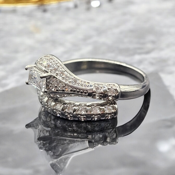 Serpent Ring - Picture 5 of 5